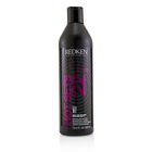 Redken Heat Styling Hot Sets 22