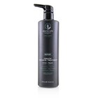 Paul Mitchell Awapuhi Wild Ginger