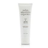 John Masters Organics Rose & Apricot