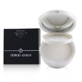 Giorgio Armani Luminessence Bright SPF 35