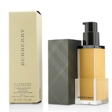 Burberry Burberry Cashmere Flawless Soft