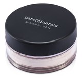 BareMinerals i.d. BareMinerals