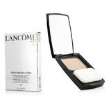 Lancome Teint Idole Ultra Compaction