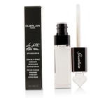 Guerlain La Petite Robe Noire Lip & Shine 2