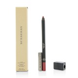 Burberry Lip Definer