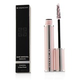 Givenchy Base Mascara Perfecto