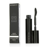 Givenchy Noir Interdit