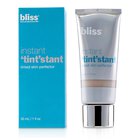 Bliss Instant 'Tint'stant