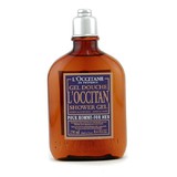 L'Occitane L'Occitan For Men