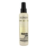 Redken Blonde Idol BBB