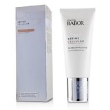 Babor Doctor Babor Refine Cellular 3D