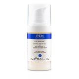 Ren Vita Mineral Active 7