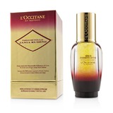 L'Occitane Immortelle Divine Harmony