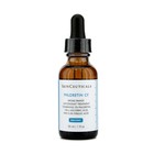 Skin Ceuticals CF ( )