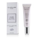 Guerlain Blanc De Perle White P.E.A.R.L.