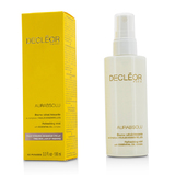 Decleor Aurabsolu