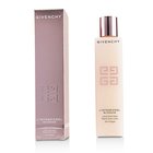 Givenchy L'Intemporel Blossom Pearly Glow