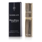 Guerlain Kiss Kiss Lip Lift