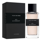 Givenchy Peur De Rien