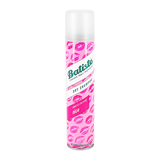 Batiste     Dry Shampoo Nice