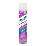 Batiste      Dry Shampoo Pretty & Opulent Oriental