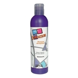 DIKSON      Scaricacolore Shampoo Decapante