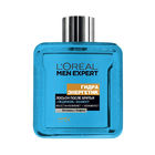 L'oreal         Men Expert