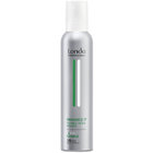 Londa     Enhance It Flexible Hold Mousse