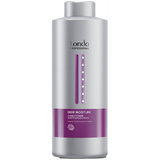 Londa  DEEP MOISTURE   