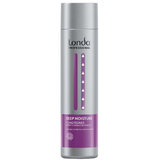 Londa   - Deep Moisture Leave-in