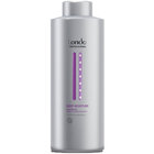 Londa      Deep Moisture