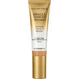 Max Factor       Miracle Second Skin