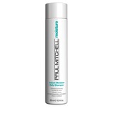 Paul Mitchell         Instant Moisture Daily Shampoo