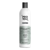 Revlon Professional    Pro You Balancer Dandruff Control