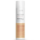 Revlon Professional      ReStart Recovery