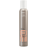 Wella      EIMI Extra Volume