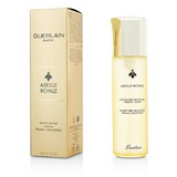 Guerlain Abeille Royale Honey Nectar