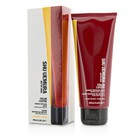 Shu Uemura Color Lustre