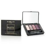 Guerlain 5 Couleurs