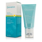 Exuviance 