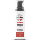 Nioxin    4 Scalp Treatment System 4