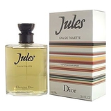 Christian Dior Jules