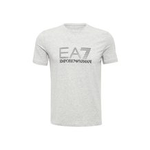 EA7 